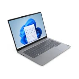 Ноутбук ThinkBook 14 G7 IML 21MR00ECGQ Lenovo
