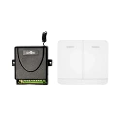 Комплект радиоканальный ST-RC123RR Smartec