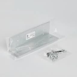 Монтажный аксесcуар R-Lock RL-BR280-ZS