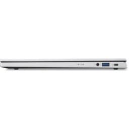 Ноутбук Extensa 15 EX215-34-C2LD Acer