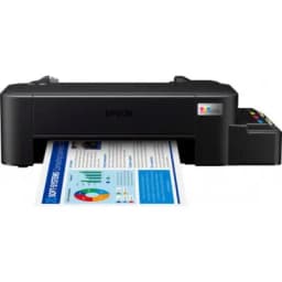 Принтер Epson L121