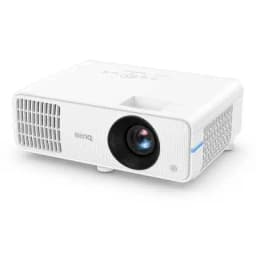 Проектор LH650 BenQ
