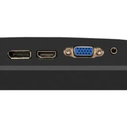Монитор SmartView EP2407TA Exegate