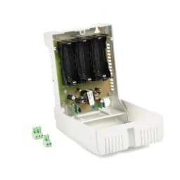 Блок бесперебойного питания РАПАН-20 Li-ion Бастион