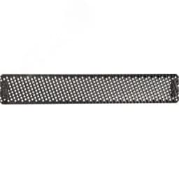 Лезвие для обдирочного рубанка MultiRasp 250 мм