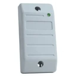 Считыватель Prox EM-Reader (Серый)