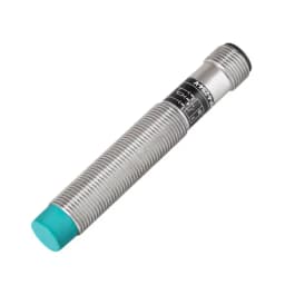 Бесконтактный выключатель ISN EC2S8-31P-4-ZS4-V