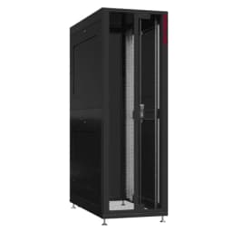 Шкаф 42U 800х1200 SYSMATRIX NS 8242.9451