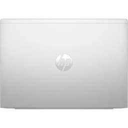 Ноутбук ProBook 460 G11 A23C9EA HP