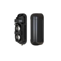 Извещатель охранный инфракрасный ST-PD062BDE-SC Smartec