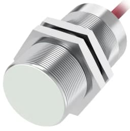 LR30XBF10DNOW Индуктивный датчик