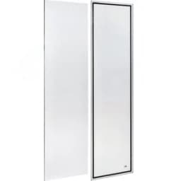 Панель задняя 2000х800 IP54 FORMAT IEK