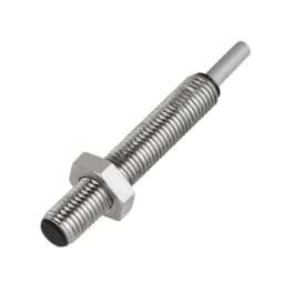 Бесконтактный выключатель ISB W12S8-31N-1,5-10