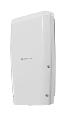Коммутатор Mikrotik CRS504-4XQ-OUT