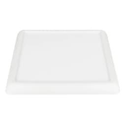 Светильник CL-FIOKK-S220x220-18W Day4000-MIX (WH, 120 deg, 230V) (Arlight, IP44 Пластик, 3 года)