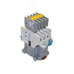 Контактор э/м ПМ12-025100 УХЛ4 В, 220В, (3з+2р)