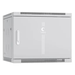 Телекоммуникационный шкаф Cabeus SH-05F-9U60/60m (7106c)