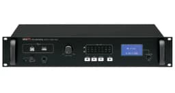 Inter-M Цифровой магнитофон PV-6232, шт