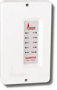 блок ключей предназначен для увеличения количества и мощности подключаемых линий оповещения Гранд МАГИСТР БК (версия 3)