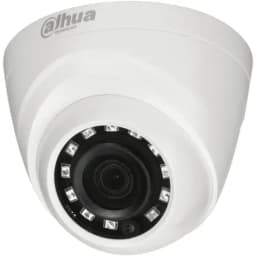 Видеокамера Dahua DHHACHDW1400RP0360B
