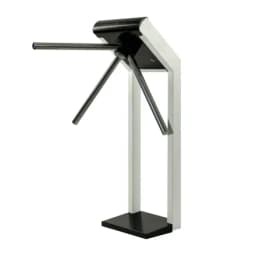 Турникет трипод 3V Model L УХЛ 2.1. ТриВиТех