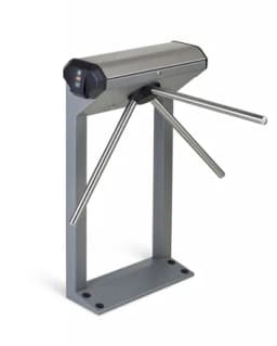 Электронная проходная PERCo-KT02.9