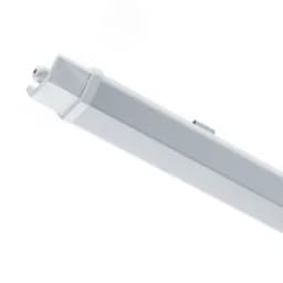 Светильник светодиодный ДСП-24вт 4000К 3250Лм IP65 (аналог ЛСП-2х36)