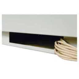 Телекоммуникационный шкаф ШТК-М-42.6.8-44АА ЦМО