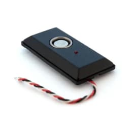 Считыватель Touch Memory "Считыватель-3" (исп. 01) Радий