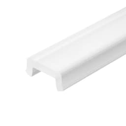 Экран ARHMICRO06072000 OPAL Arlight Пластик 037442