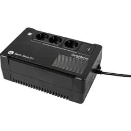 Источник бесперебойного питания (ИБП) Back-Save BVSE400RS Systeme Electric