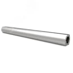 Зажим ремонтный РАС-150-4А МЗВА