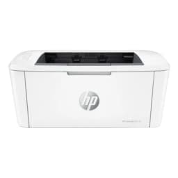 Принтер HP LaserJet M111a 7MD67A