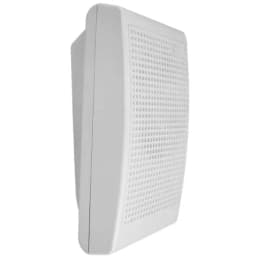 Оповещатель речевой Соната-ТЛ-100В 1/3 Вт