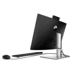 Моноблок ProOne 440 G9 A1HV5ES ENG-wpro HP