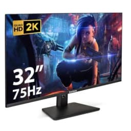 Монитор SmartView ES3207CA Exegate