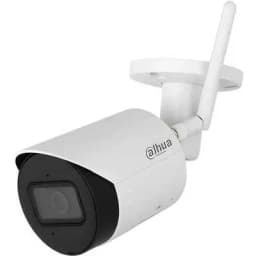 Видеокамера Dahua DH-IPC-HFW1430DSP-SAW-0360B