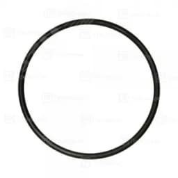 Кольцо резиновое уплотнительное для двустенной трубы д110 Промрукав