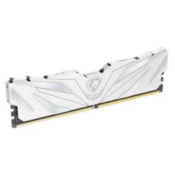 Оперативная память Shadow II White NTSWD4P32DP-32W Netac