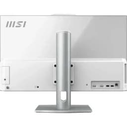 Моноблок MSI Modern AM272P 1M-676XRU