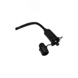 Адаптер AIZZ 40 МЗВА