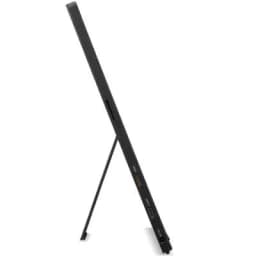 Монитор PM181QAbmiux Acer