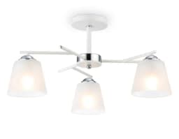 Подвесной светильник Ambrella Light TR303202