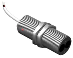 Бесконтактный выключатель OV A45A-31N-800-LZ