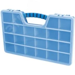 Органайзер, 22 отделения 510х60 мм FIT
