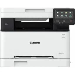 МФУ Canon i-SENSYS MF651Cw