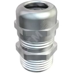 Кабельный ввод PG13,5