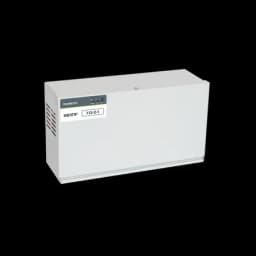 Источник вторичного электропитания резервированный ИВЭПР 112-2-2 исп.К2-ВО Рубеж