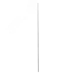 Мачта молниеприемная L=2м, D=40мм St PROxima EKF