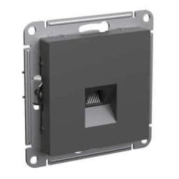 Розетка AtlasDesign ATN001483 Schneider Electric